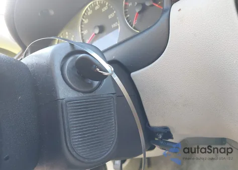 2015 Chevrolet Impala Limited Ltz из США, поврежденный, VIN 2G1WC5E31F1153171